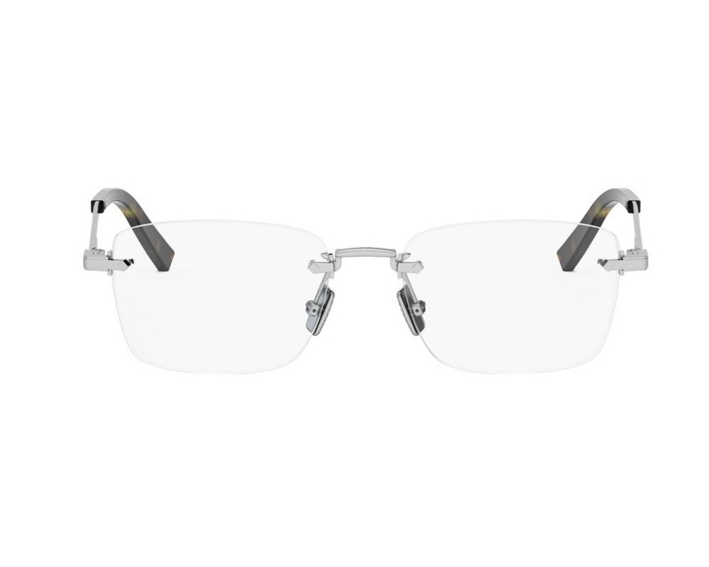 Bril DIOR CD Diamondo S9U