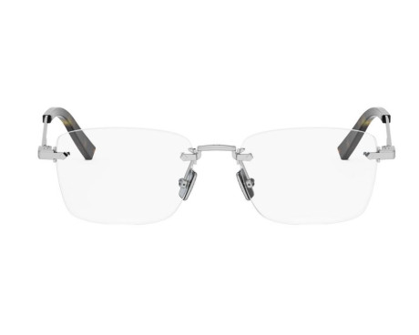 202415-Bril DIOR CD Diamondo S9U