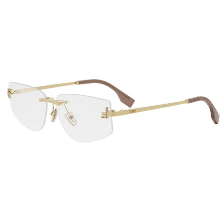 Bril Fendi First Crystal FE5116US