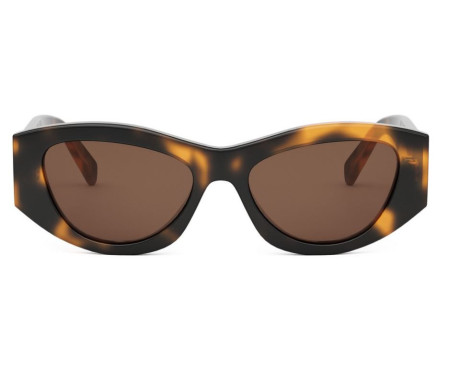 202629-Zonnebril Celine Triomphe CL40308U