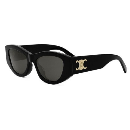 Lunettes de Soleil Celine Triomphe CL40308U