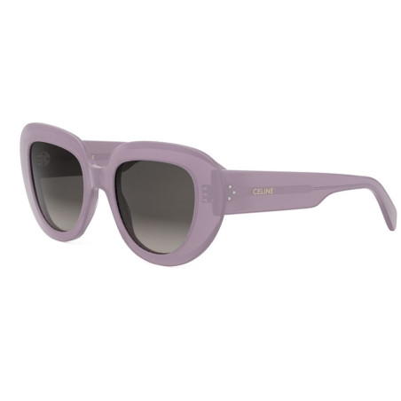 Lunettes de Soleil Celine 3 Dots CL40309I