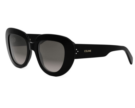 202646-Lunettes de Soleil Celine 3 Dots CL40309I