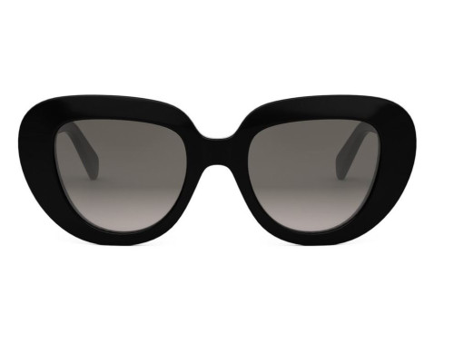Celine Zonnebril 3 Stippen CL40309I