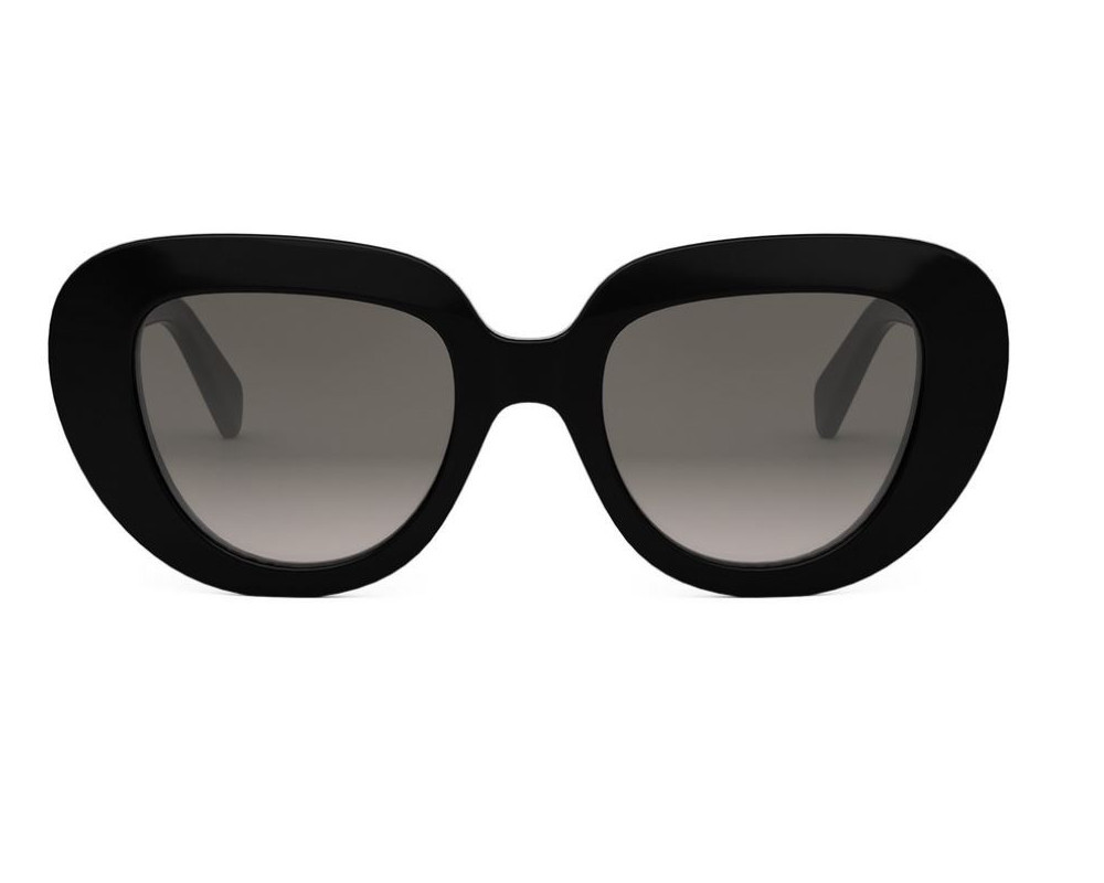 Lunettes de Soleil Celine 3 Dots CL40309I