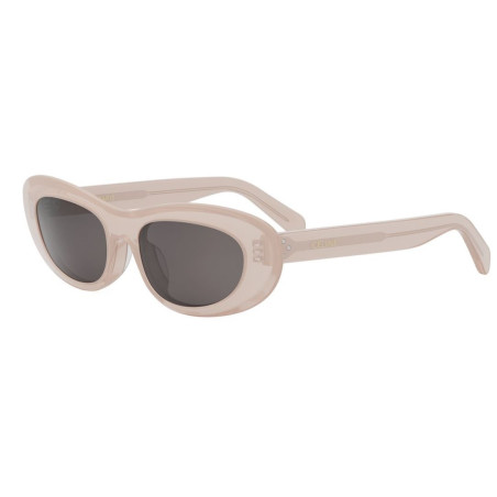 Lunettes de Soleil Celine 3 Dots CL40310U