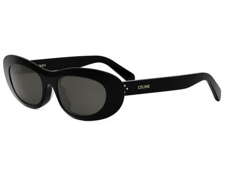 202656-Lunettes de Soleil Celine 3 Dots CL40310U