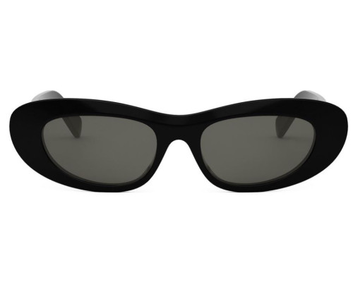 Lunettes de Soleil Celine 3 Dots CL40310U