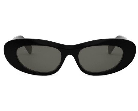 202657-Celine zonnebril 3 stippen CL40310U