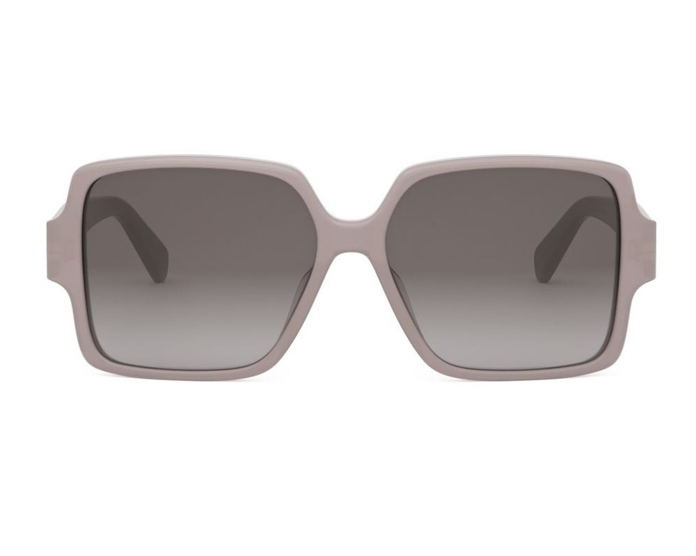 Lunettes de Soleil Celine Triomphe CL40316U