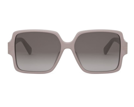 202664-Lunettes de Soleil Celine Triomphe CL40316U