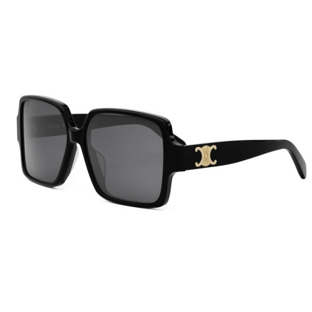 Zonnebril Celine Triomphe CL40316U