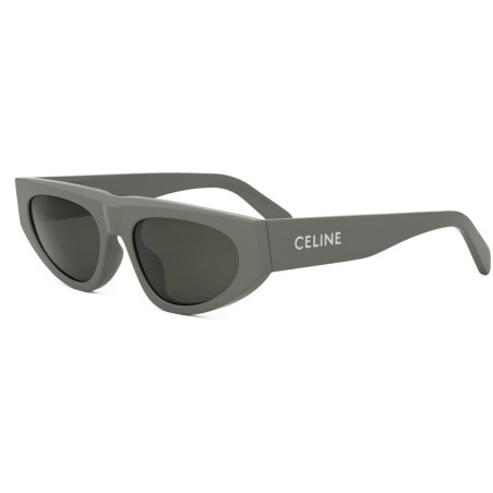 Sunglasses Celine MonoChroms CL40315U