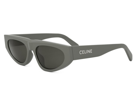 202679-Lunettes de Soleil Celine MonoChroms CL40315U