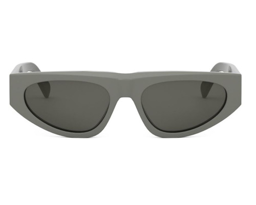 Lunettes de Soleil Celine MonoChroms CL40315U