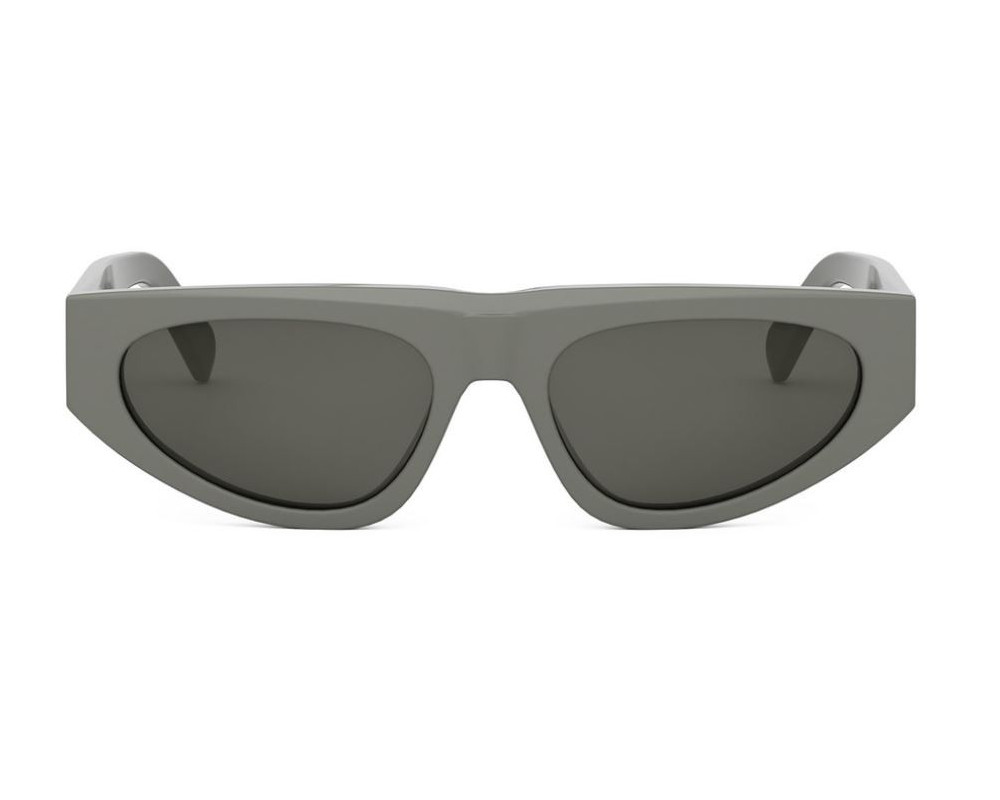 Sunglasses Celine MonoChroms CL40315U