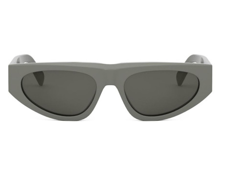 202680-Lunettes de Soleil Celine MonoChroms CL40315U