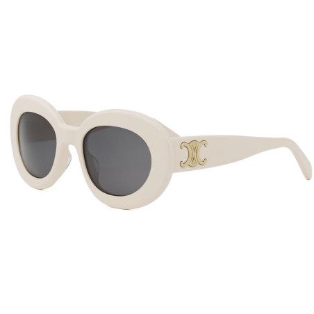 Lunettes de Soleil Celine Triomphe CL40312U