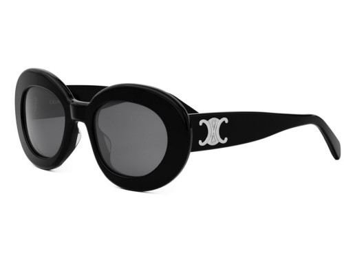 Sunglasses Celine Triomphe CL40312U