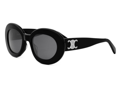 202704-Sunglasses Celine Triomphe CL40312U