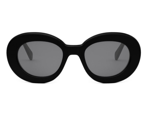 Lunettes de Soleil Celine Triomphe CL40312U