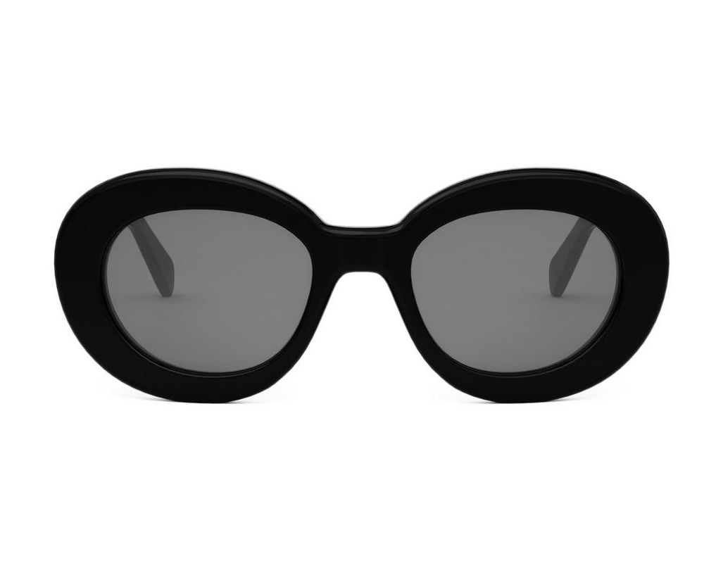 Lunettes de Soleil Celine Triomphe CL40312U