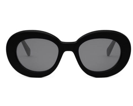 202705-Sunglasses Celine Triomphe CL40312U