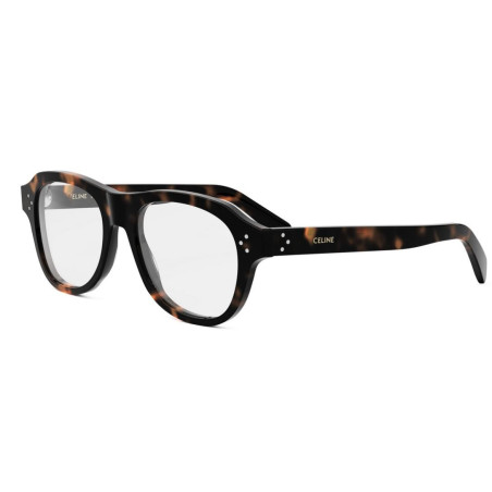 Lunettes de vue Celine 3 Dots CL50159I