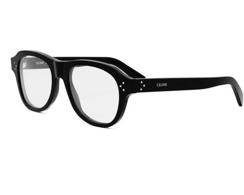 Bril Celine 3 stippen CL50159I