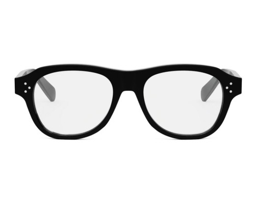 Bril Celine 3 stippen CL50159I