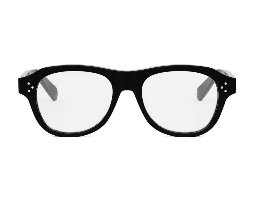 Bril Celine 3 stippen CL50159I
