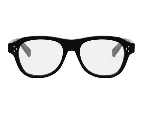 202752-Bril Celine 3 stippen CL50159I