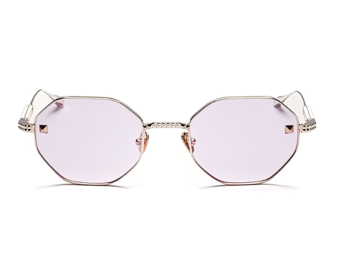 Lunettes de vue Valentino V STUD VLX
