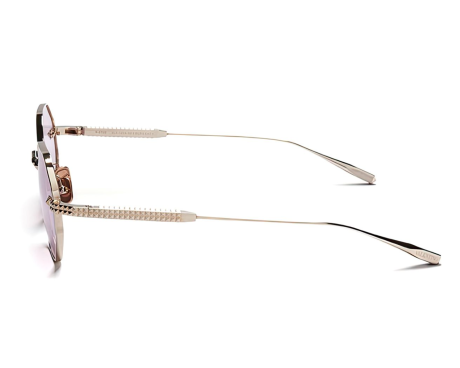 202815-Lunettes de vue Valentino V STUD VLX