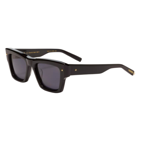 Lunettes de Soleil Valentino XXII
