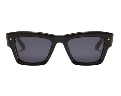 Zonnebril Valentino XXII