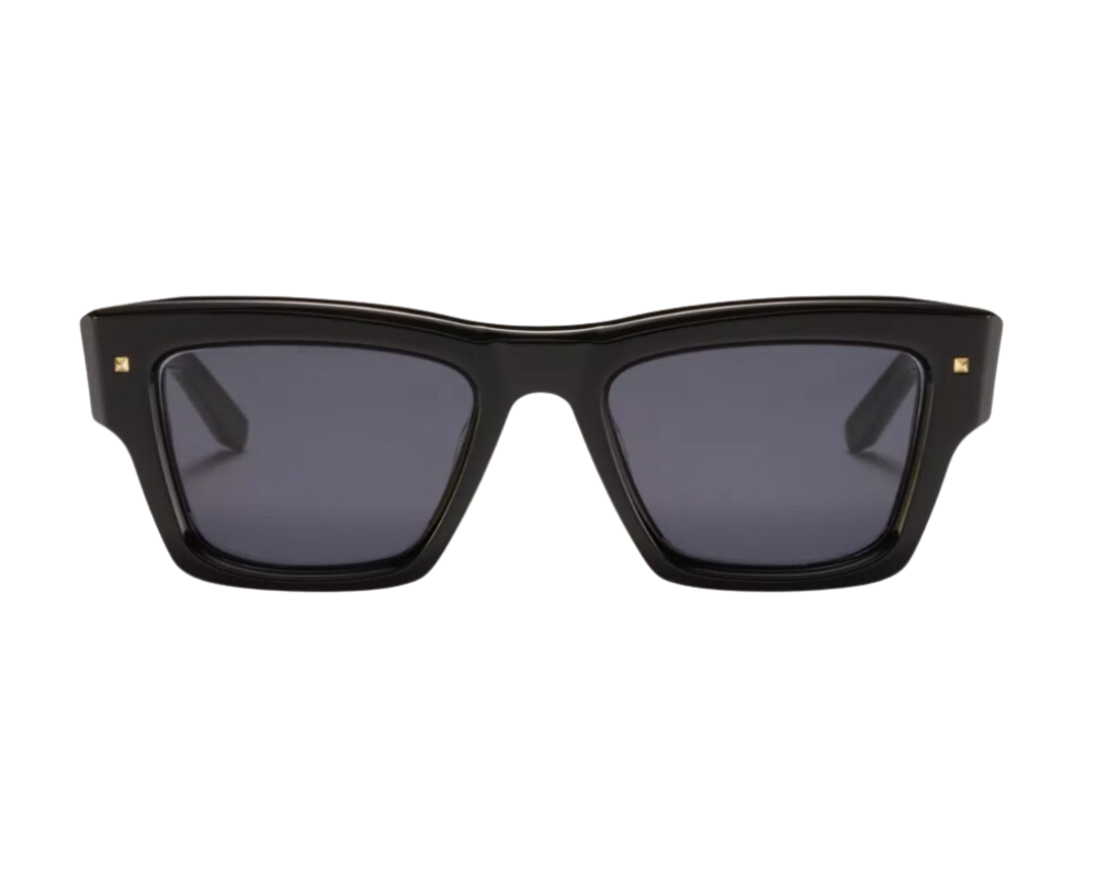 Lunettes de Soleil Valentino XXII