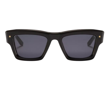 202819-Lunettes de Soleil Valentino XXII