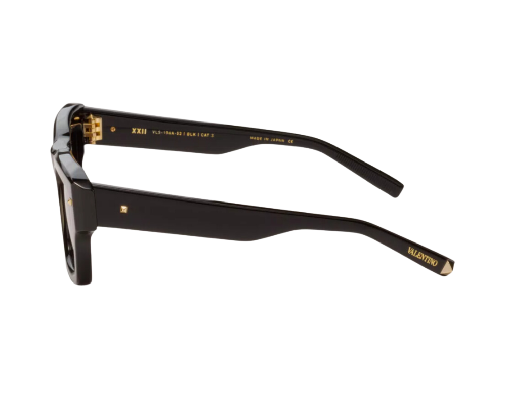 Lunettes de Soleil Valentino XXII