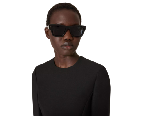 Zonnebril Valentino XXII