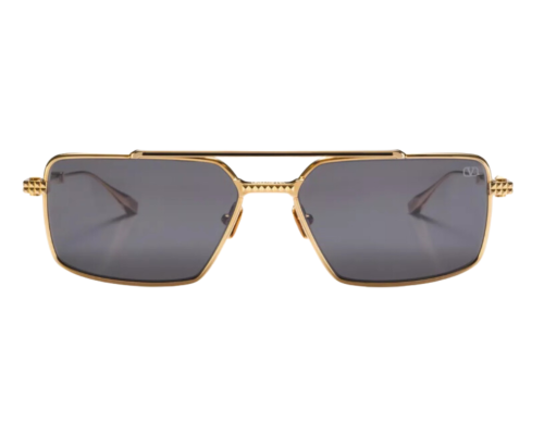 Zonnebril Valentino VI