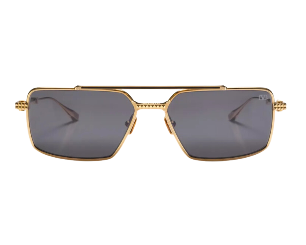 Lunettes de Soleil Valentino VI
