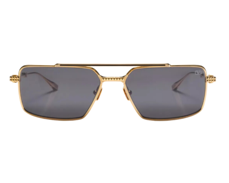 202835-Lunettes de Soleil Valentino VI