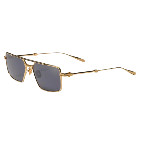 Lunettes de Soleil Valentino VI