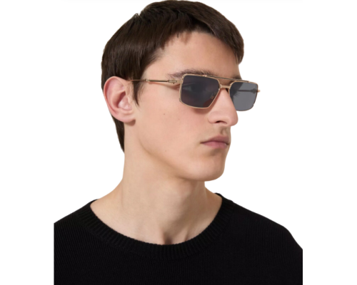 Zonnebril Valentino VI