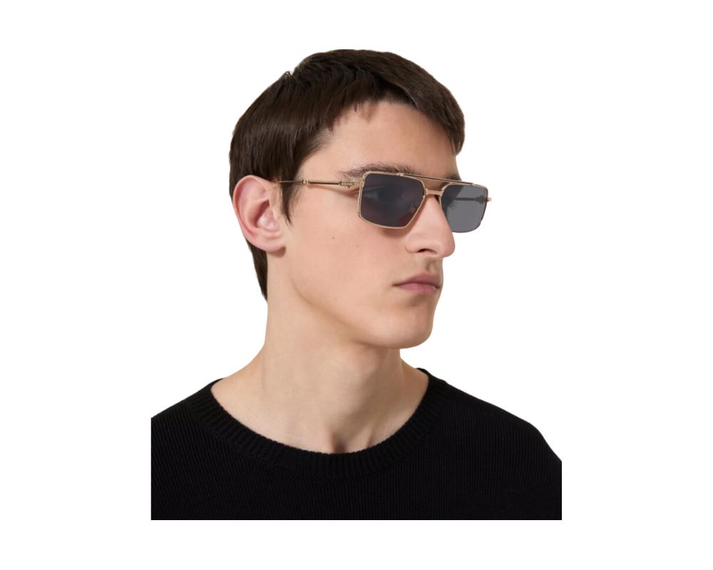 Zonnebril Valentino VI