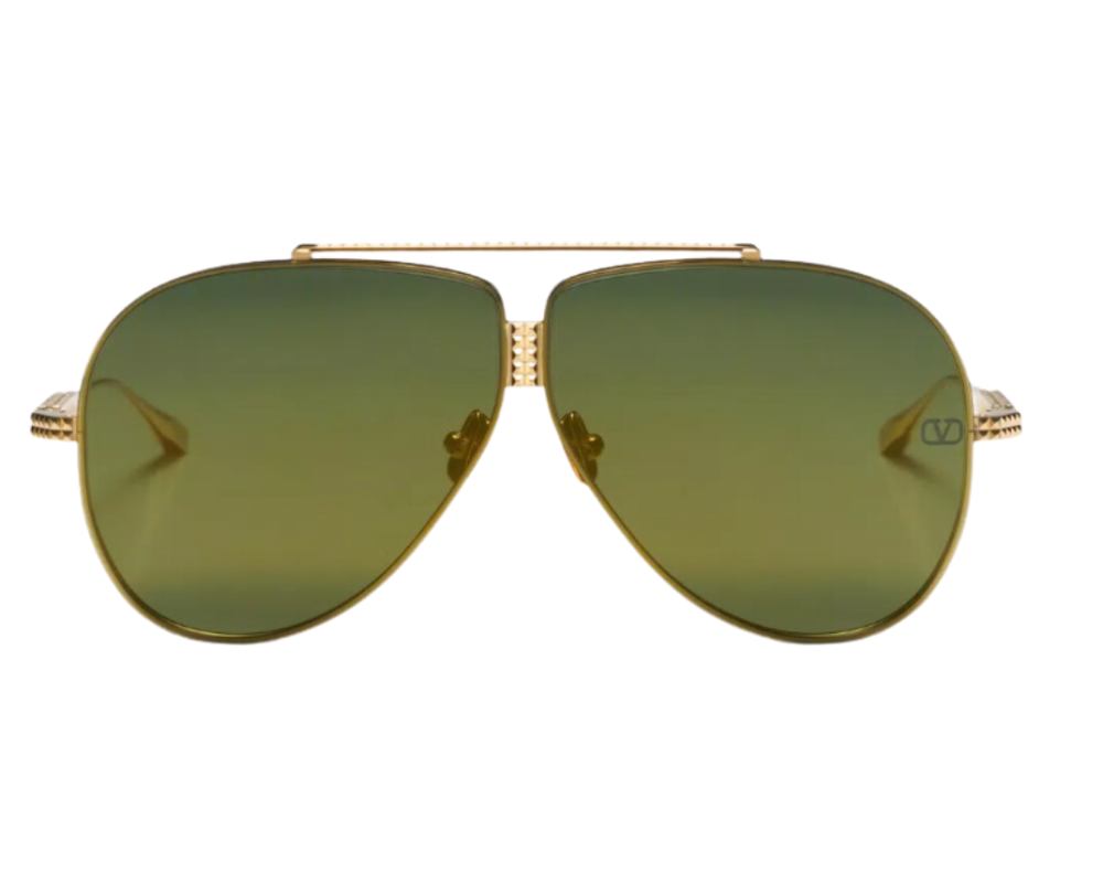 Sunglasses Valentino XVI