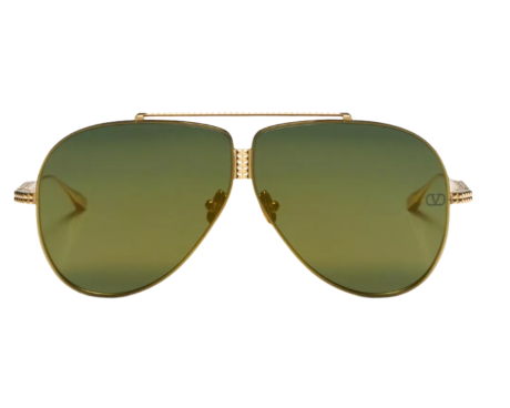 202863-Sunglasses Valentino XVI