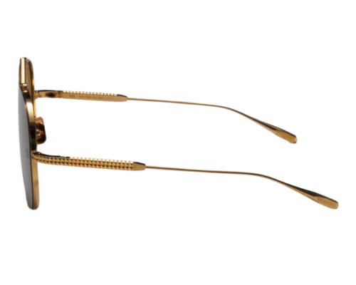 Sunglasses Valentino XVI