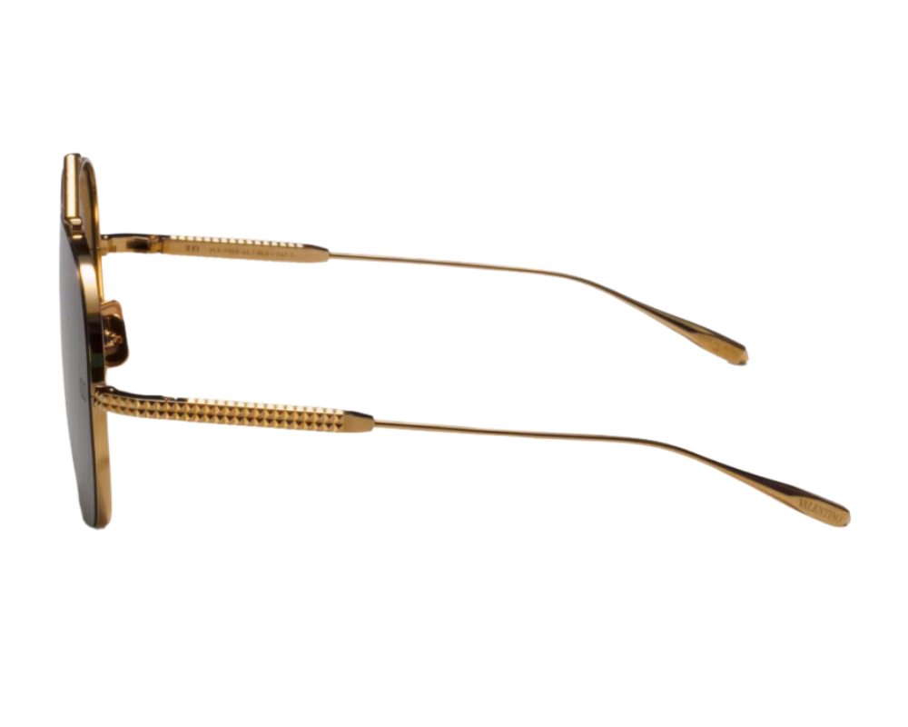 Sunglasses Valentino XVI